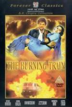 Watch The Burning Train Xmovies8