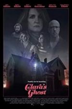 Watch Clara\'s Ghost Xmovies8