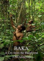 Watch Baka: A Cry from the Rainforest Xmovies8