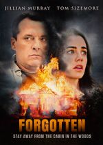 Watch Forgotten Xmovies8