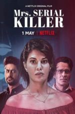 Watch Mrs. Serial Killer Xmovies8