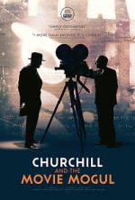 Watch Churchill and the Movie Mogul Xmovies8