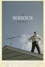 Watch A Serious Man Xmovies8