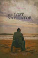 Watch The Lost Navigator (Short 2022) Xmovies8