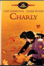 Watch Charly Xmovies8