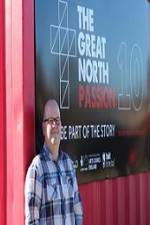 Watch The Great North Passion Xmovies8