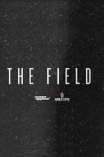 Watch The Field Xmovies8
