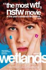 Watch Wetlands Xmovies8