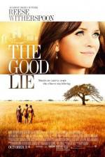 Watch The Good Lie Xmovies8