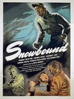 Watch Snowbound Xmovies8