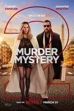 Watch Murder Mystery 2 Xmovies8