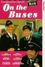 Watch On the Buses Xmovies8