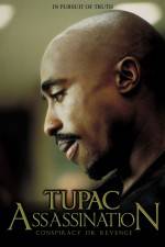 Watch Tupac Assassination Xmovies8