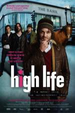 Watch High Life Xmovies8