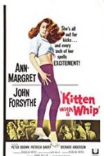 Watch Kitten with a Whip Xmovies8