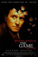 Watch The Game Xmovies8