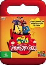 Watch The Wiggles: Here Comes the Big Red Car Xmovies8