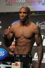 Watch Francis Carmont UFC 3 Fights Xmovies8