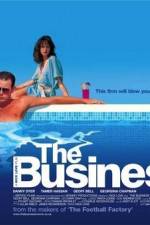 Watch The Business Xmovies8