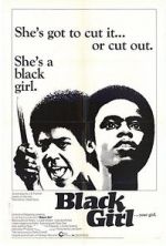 Watch Black Girl Xmovies8