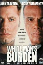Watch White Man's Burden Xmovies8