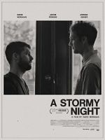 Watch A Stormy Night Xmovies8