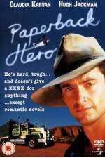 Watch Paperback Hero Xmovies8