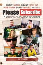 Watch Please Subscribe Xmovies8