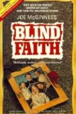 Watch Blind Faith Xmovies8