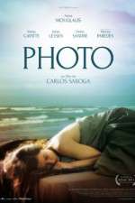 Watch Photo Xmovies8