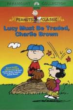 Watch It's Spring Training Charlie Brown Xmovies8