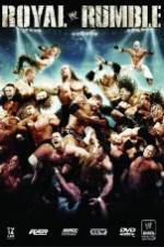 Watch Royal Rumble Xmovies8