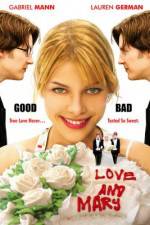 Watch Love and Mary Xmovies8