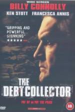 Watch The Debt Collector Xmovies8