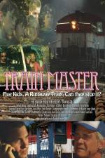 Watch Train Master Xmovies8