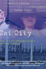 Watch Cat City Xmovies8