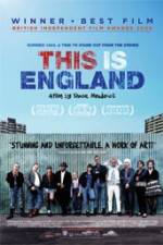 Watch This Is England Xmovies8