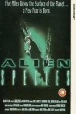 Watch Alien Species Xmovies8