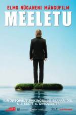 Watch Meeletu Xmovies8