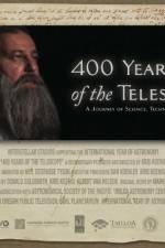 Watch 400 Years of the Telescope Xmovies8