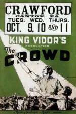 Watch The Crowd Xmovies8