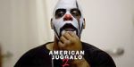 Watch American Juggalo 2 Xmovies8