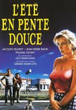 Watch L't en pente douce Xmovies8