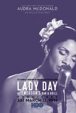 Watch Lady Day at Emerson's Bar & Grill Xmovies8