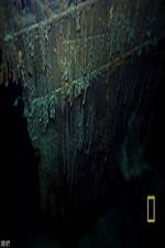 Watch National Geographic Great Expeditions Ghost Ships of the Black Sea Xmovies8