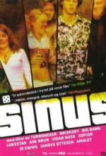 Watch Sinus Xmovies8