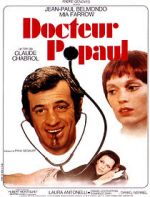 Watch Docteur Popaul Xmovies8