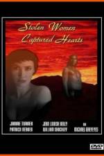 Watch Stolen Women Captured Hearts Xmovies8