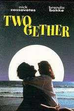 Watch Twogether Xmovies8