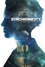 Watch Synchronicity Xmovies8